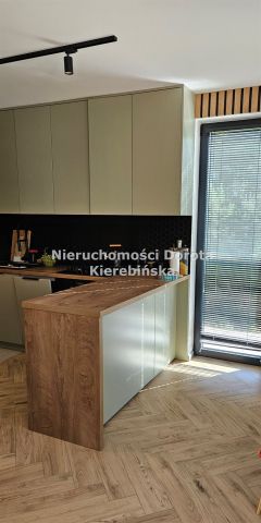 dom wolnostojący, 3 pokoje Łęg. Zdjęcie 10