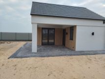 dom wolnostojący, 4 pokoje Zbyszewice. Zdjęcie 4