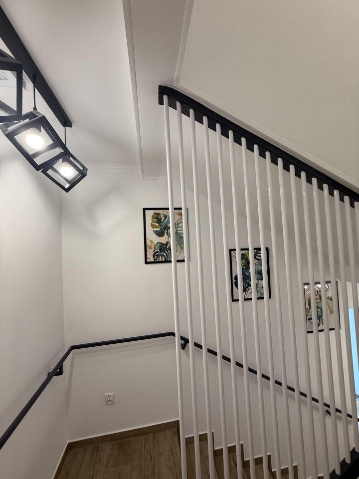 Lokal Rzeszów Krakowska , ul. Krakowska. Zdjęcie 3