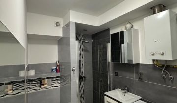 Mieszkanie 2-pokojowe Zgorzelec