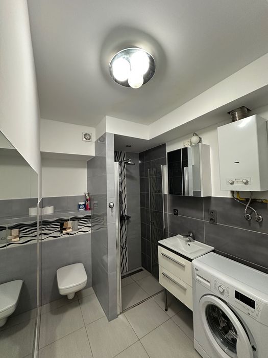 Mieszkanie 2-pokojowe Zgorzelec. Zdjęcie 2