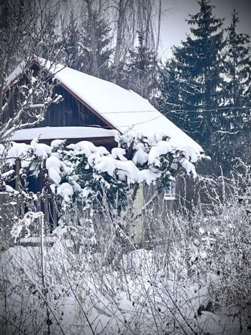 siedlisko, 4 pokoje Radzików-Oczki. Zdjęcie 25