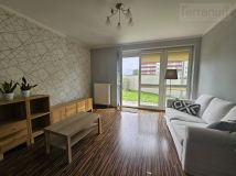 Mieszkanie 2-pokojowe Warszawa, ul. Kobielska