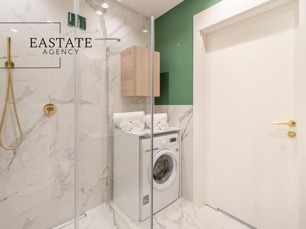 Mieszkanie 2-pokojowe Kołobrzeg, ul. Unii Lubelskiej. Zdjęcie 14