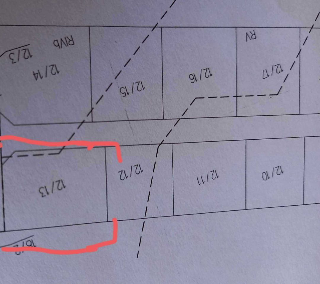 Działka budowlana Serock. Zdjęcie 4
