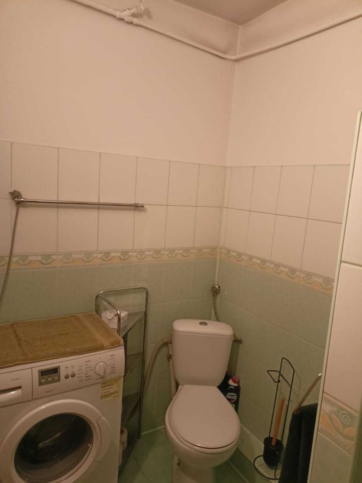 Mieszkanie 2-pokojowe Lublin LSM, ul. Pana Balcera. Zdjęcie 4