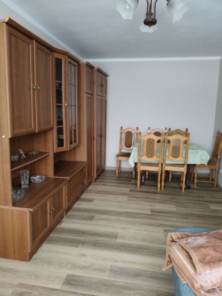 Mieszkanie 2-pokojowe Kalisz Pomorski. Zdjęcie 8