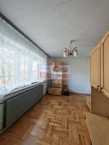 dom wolnostojący, 3 pokoje Podciernie. Zdjęcie 6
