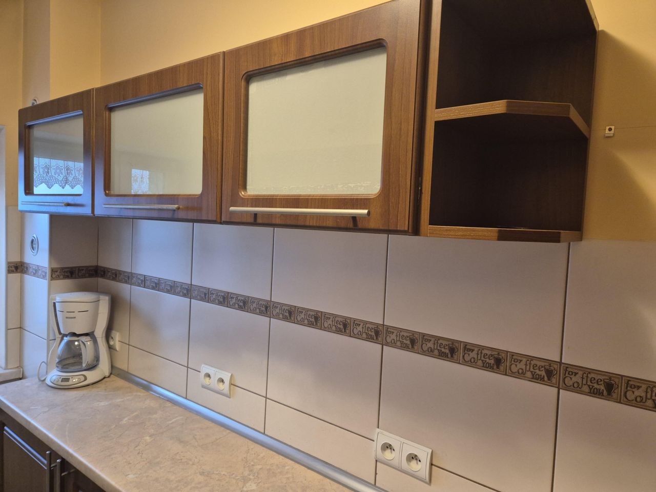 Mieszkanie 2-pokojowe Pabianice Centrum, ul. Stanisława Wyspiańskiego. Zdjęcie 3