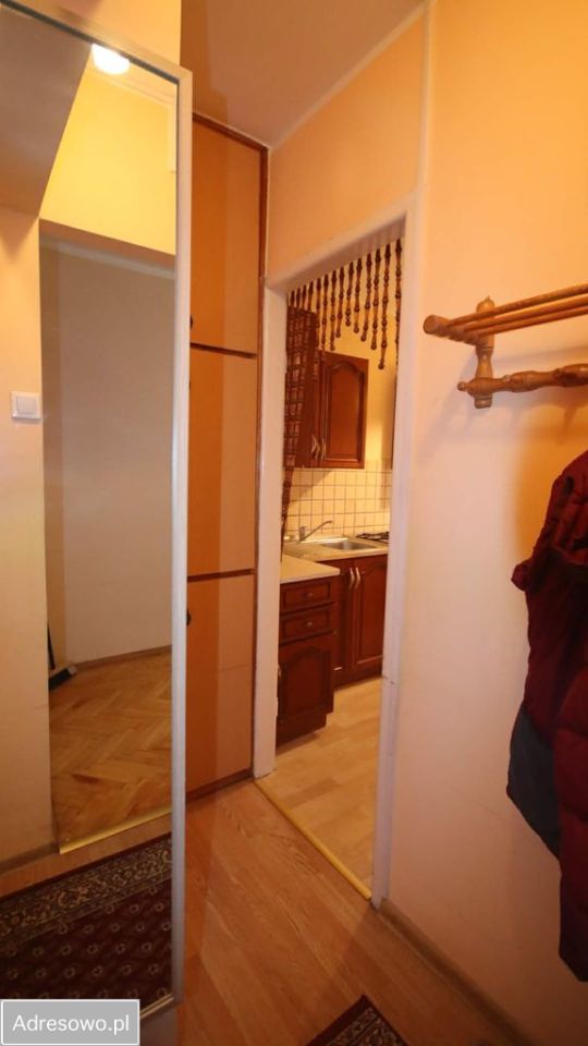 Mieszkanie 2-pokojowe Gdynia Obłuże, ul. adm. J. Unruga. Zdjęcie 7