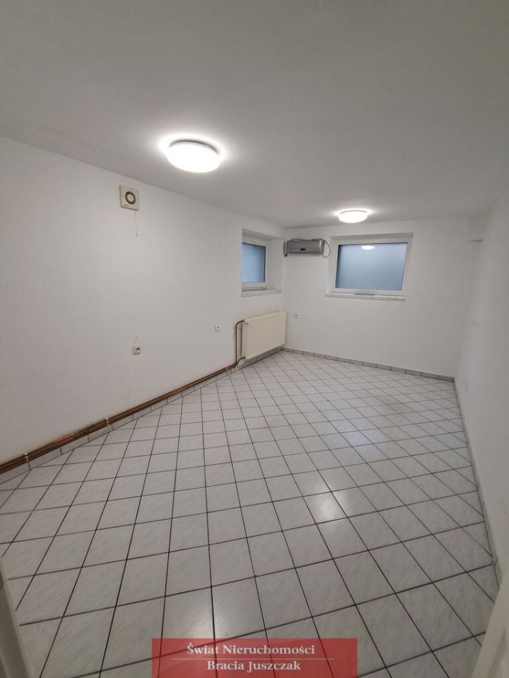 Lokal Wrocław Muchobór Wielki, ul. Krzemieniecka. Zdjęcie 9