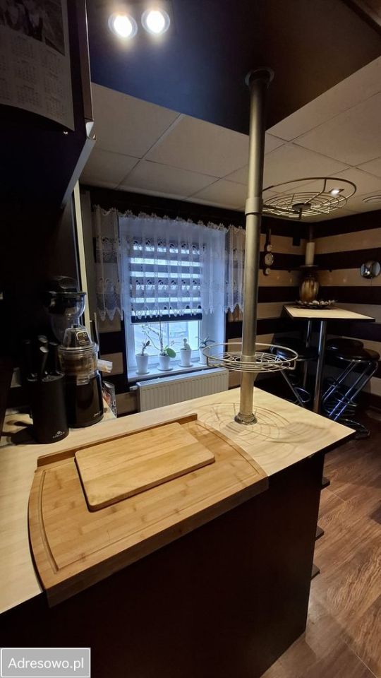 Mieszkanie 3-pokojowe Katowice Załęże, ul. Gliwicka. Zdjęcie 10