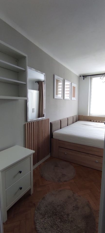 Mieszkanie 2-pokojowe Tomaszów Lubelski, ul. Jana Matejki. Zdjęcie 4