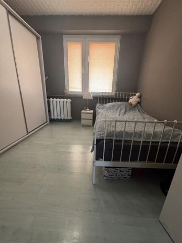 Mieszkanie 2-pokojowe Łomża, ul. Kazańska. Zdjęcie 3