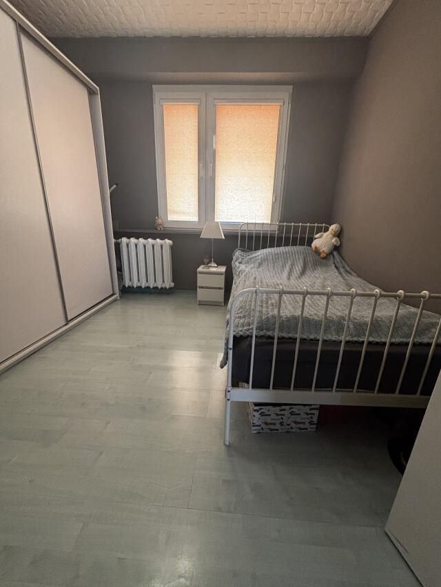 Mieszkanie 2-pokojowe Łomża, ul. Kazańska. Zdjęcie 3