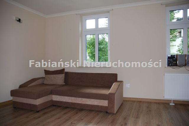 Mieszkanie 2-pokojowe Biedrusko. Zdjęcie 12