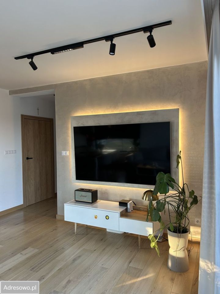 dom wolnostojący, 4 pokoje Opalenica. Zdjęcie 5