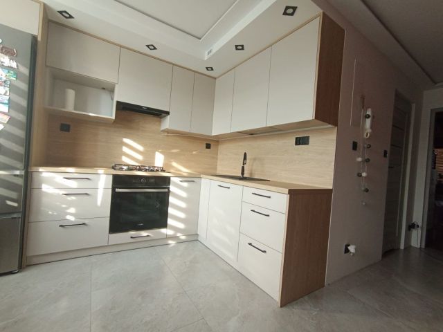 Mieszkanie 1-pokojowe Zawiercie Argentyna, ul. Dojazd. Zdjęcie 1