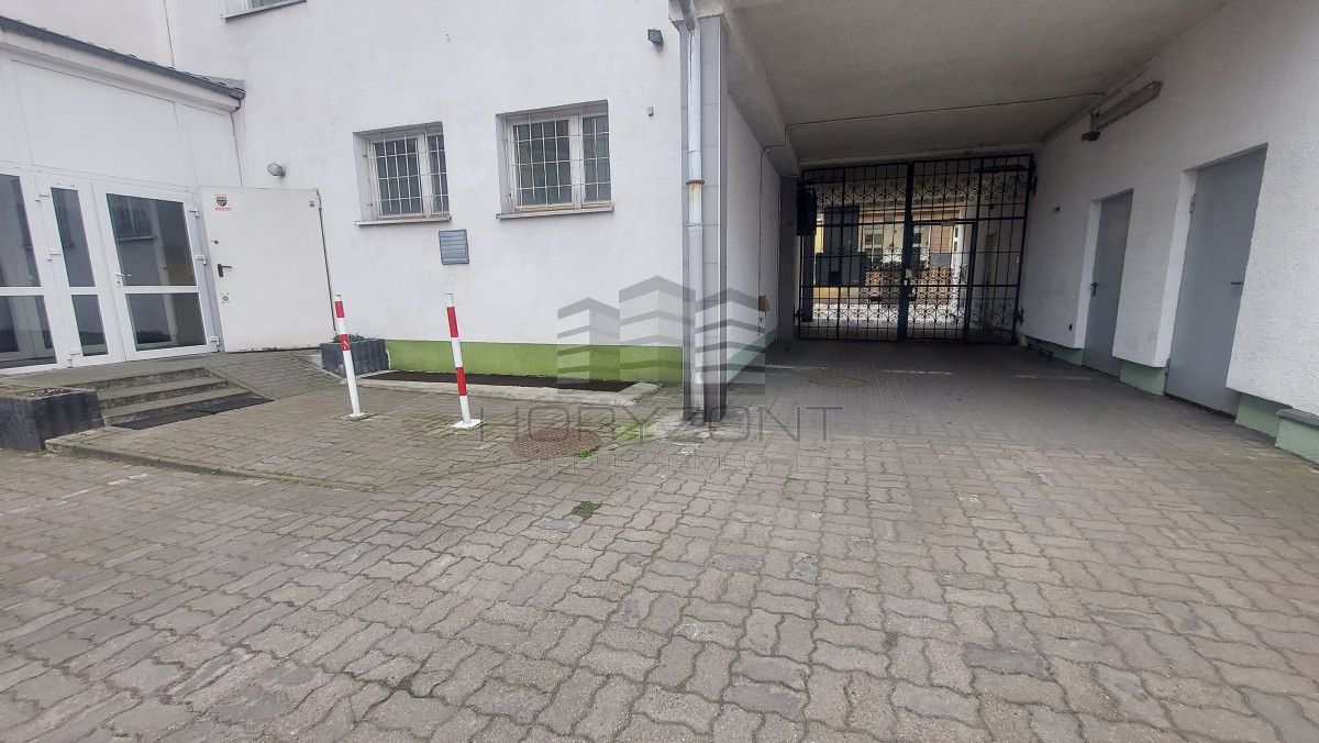 Lokal Bydgoszcz Śródmieście. Zdjęcie 12