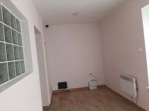 Lokal Gdańsk Wrzeszcz, ul. Tadeusza Kościuszki. Zdjęcie 2