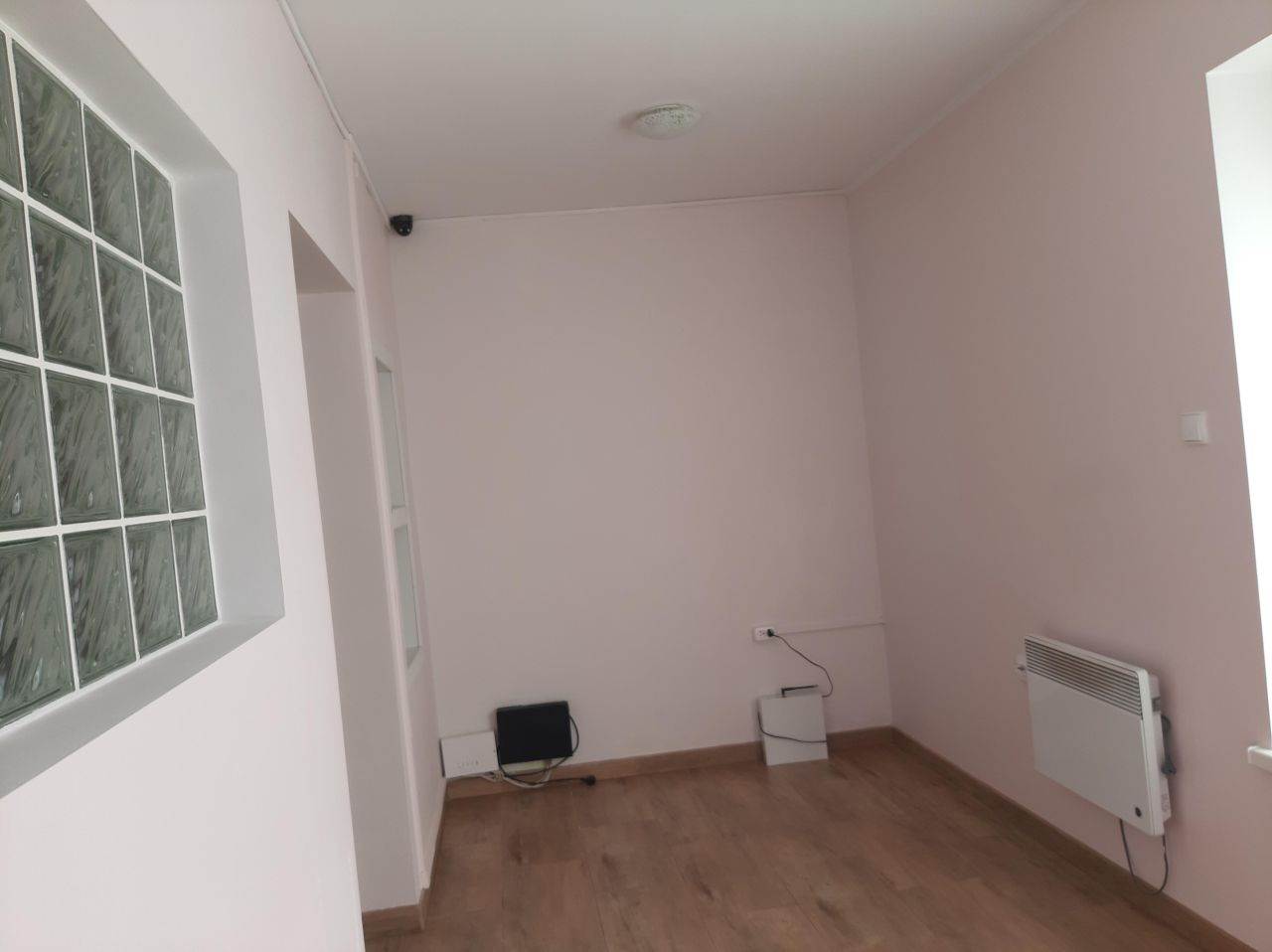 Lokal Gdańsk Wrzeszcz, ul. Tadeusza Kościuszki. Zdjęcie 3