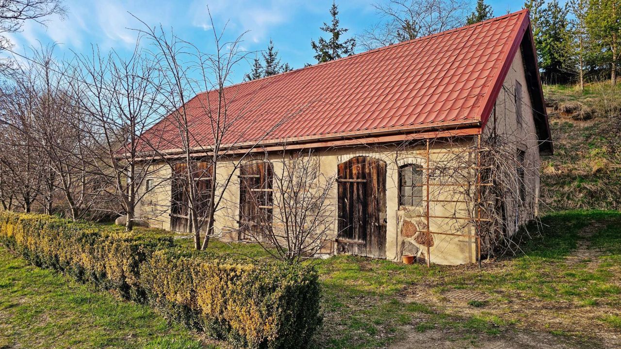 dom, 2 pokoje Giętkie. Zdjęcie 4