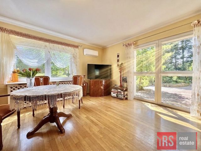 dom, 8 pokoi Przytoczna, ul. Główna. Zdjęcie 10