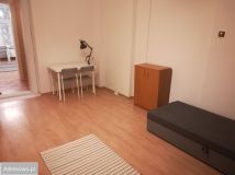 Mieszkanie 3-pokojowe Gliwice, ul. Hutnicza. Zdjęcie 2