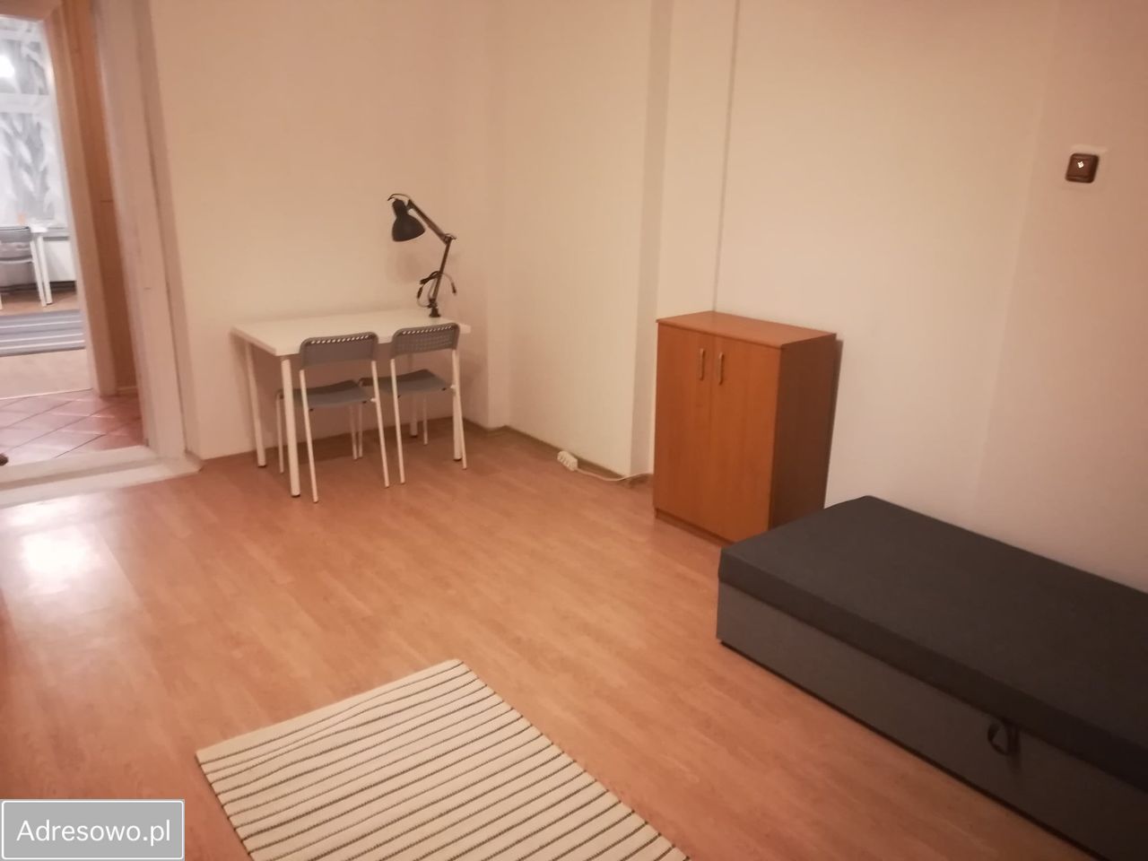 Mieszkanie 3-pokojowe Gliwice, ul. Hutnicza. Zdjęcie 3