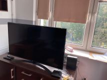 Mieszkanie 2-pokojowe Rzeszów Śródmieście, ul. Kosynierów. Zdjęcie 1
