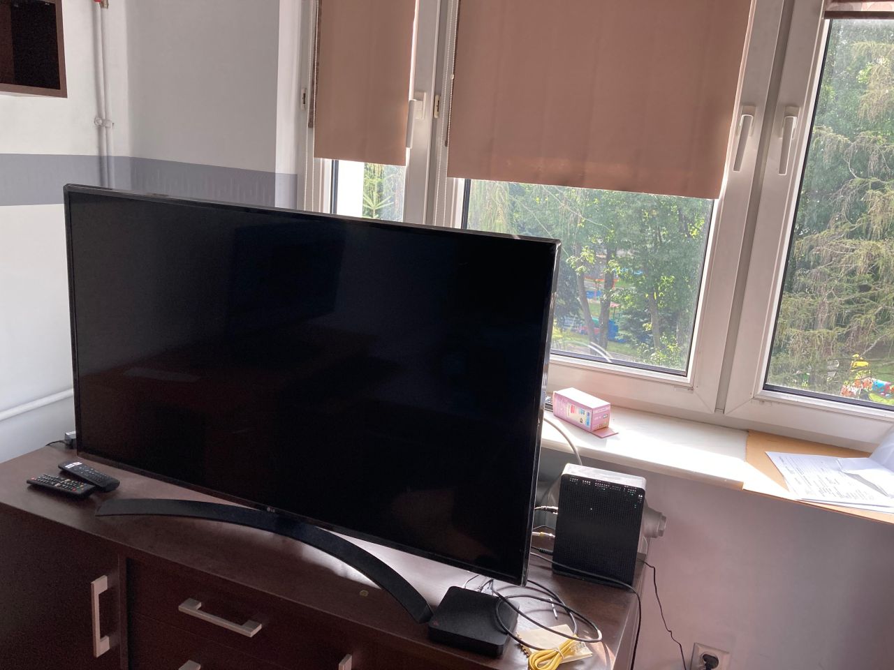 Mieszkanie 2-pokojowe Rzeszów Śródmieście, ul. Kosynierów. Zdjęcie 2
