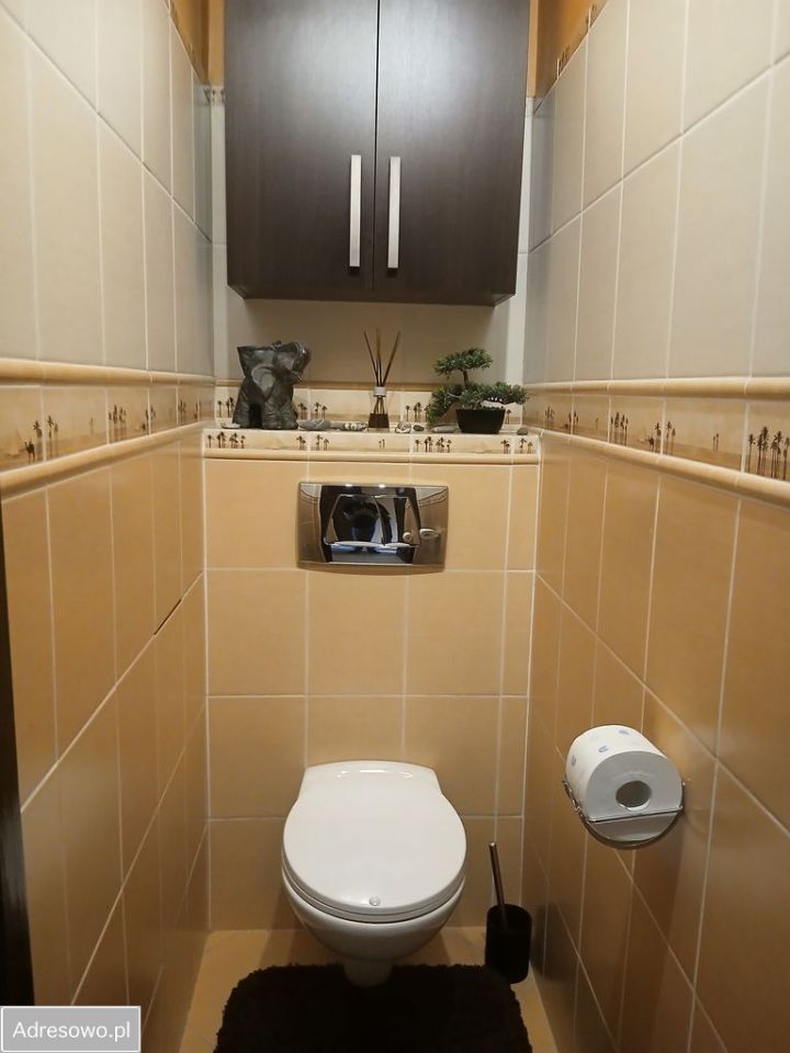Mieszkanie 4-pokojowe Oleśnica, ul. Mikołaja Kopernika. Zdjęcie 15