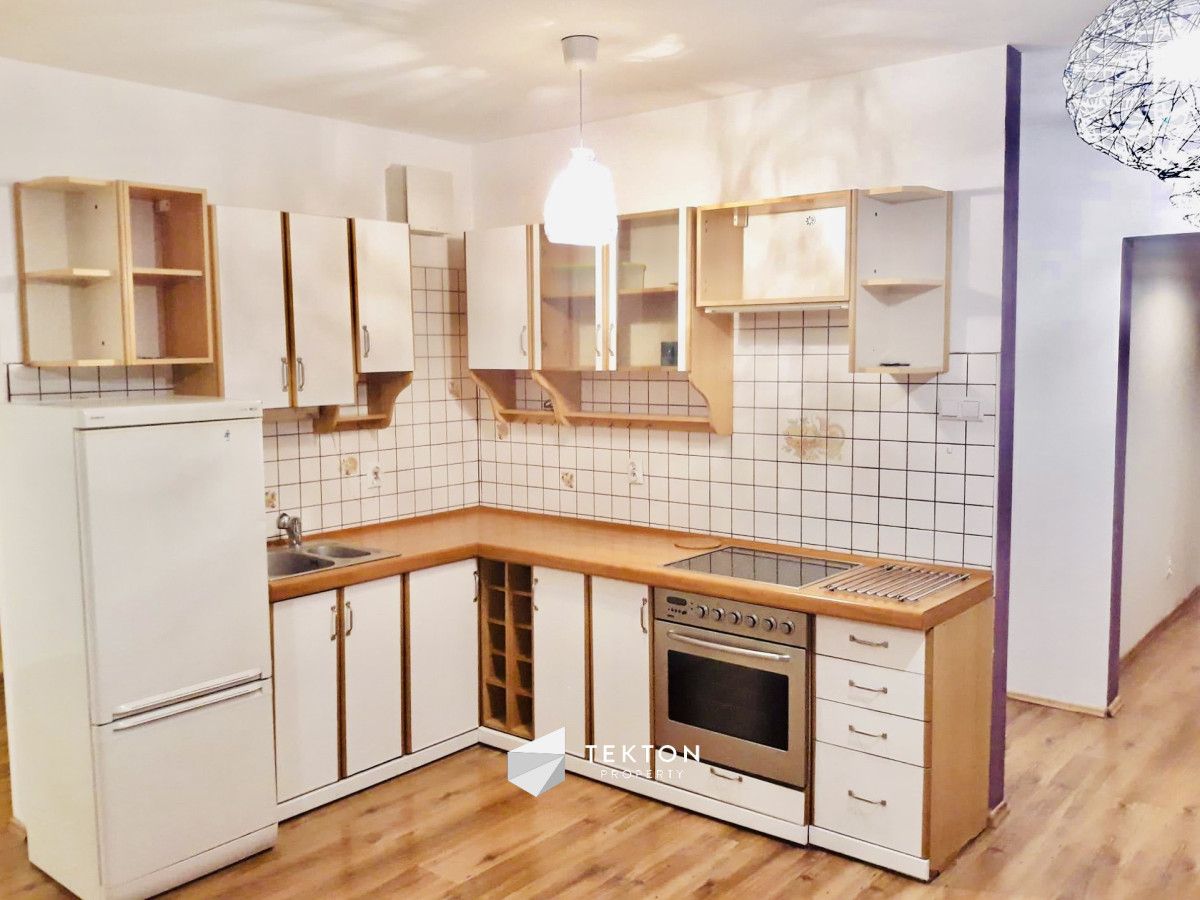 Mieszkanie 1-pokojowe Warszawa Targówek, ul. Malborska. Zdjęcie 8