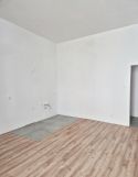 Mieszkanie 1-pokojowe Łódź Polesie, ul. Gdańska. Zdjęcie 4