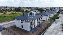 Mieszkanie 3-pokojowe Głogów Małopolski, ul. Owsiana. Zdjęcie 4
