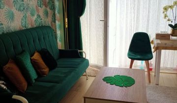 Mieszkanie 1-pokojowe Ząbki, ul. Christiana Andersena. Zdjęcie 1