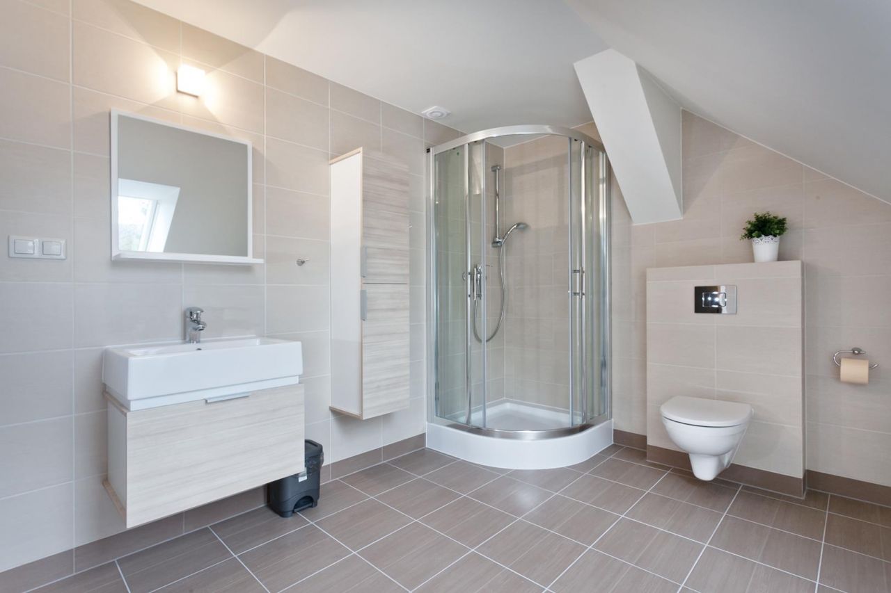 Mieszkanie 2-pokojowe Szklarska Poręba Szklarska Poręba-Huta, ul. Szosa Czeska. Zdjęcie 8