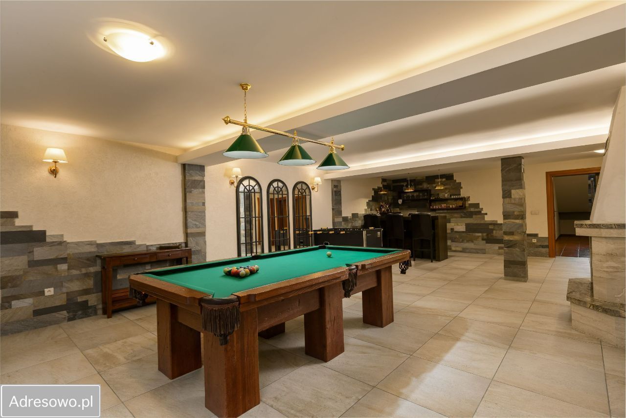 dom wolnostojący, 7 pokoi Królewo. Zdjęcie 19