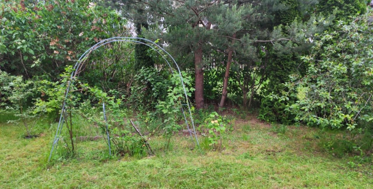 Działka rod Warszawa Bemowo, ul. Edmunda Jana Osmańczyka. Zdjęcie 11