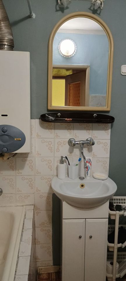 Mieszkanie 2-pokojowe Świętochłowice Piaśniki, ul. Powstańców Śląskich. Zdjęcie 5