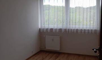 Mieszkanie 3-pokojowe Wleń, ul. Jana Pawła II