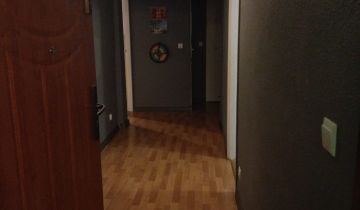 Mieszkanie 4-pokojowe Grudynia Wielka, ul. Kozielska