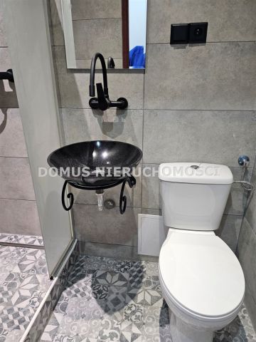 kamienica, 1 pokój Piotrków Trybunalski, ul. Wojska Polskiego. Zdjęcie 10