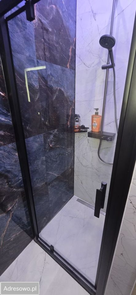 Mieszkanie 1-pokojowe Kęszyca Leśna. Zdjęcie 12