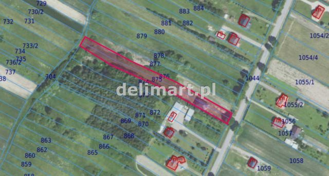 dom wolnostojący, 5 pokoi Pobiedno. Zdjęcie 8