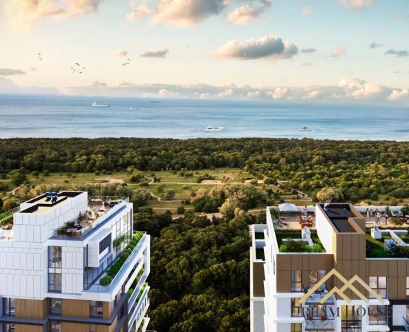 Mieszkanie 3-pokojowe Gdańsk Przymorze, ul. Czarny Dwór. Zdjęcie 20