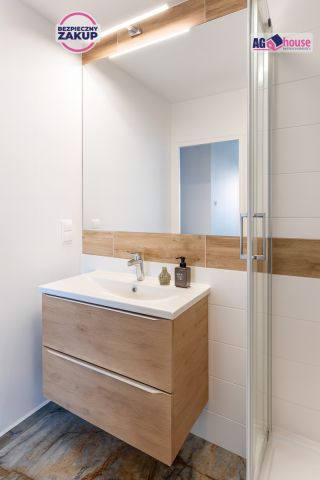 Mieszkanie 2-pokojowe Gdańsk Suchanino, ul. Franciszka Liszta. Zdjęcie 7