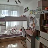 Mieszkanie 2-pokojowe Wrocław Zgorzelisko, ul. Poleska. Zdjęcie 2