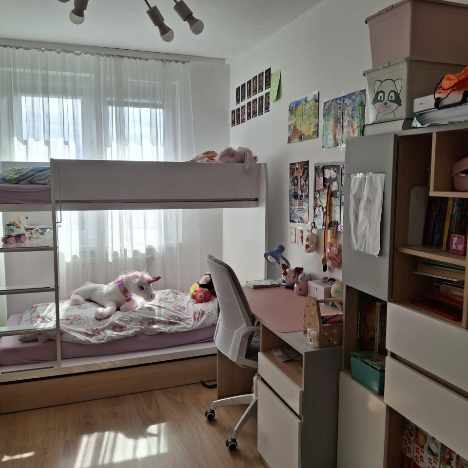 Mieszkanie 2-pokojowe Wrocław Zgorzelisko, ul. Poleska. Zdjęcie 3