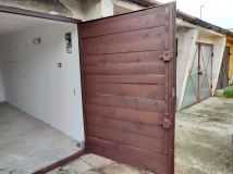 Garaż/miejsce parkingowe Tarnów, ul. Stanisława Kassali. Zdjęcie 4